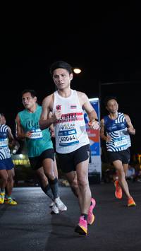 BIB: 0791, 0006, 40064, 40760
                            <button type="button" onclick="openModal(23051512)" class="btn btn-primary btn-sm float-right btn-popup" data-toggle="modal" data-target=".modal-high-quality">
                        <i class="fas fa-shopping-cart"></i> Add to Cart
                    </button>
                                            <button type="button" onclick="isThisMe(23051512, true)" class="btn btn-success btn-sm float-right btn-popup btn-isme hidden" data-toggle="tooltip" data-placement="bottom" title="นี่คือรูปของคุณใช่ไหม คลิกที่นี่เพื่อเอาเข้าอัลบั้ม">
                        <i class="fas fa-plus"></i> Add to album
                    </button>
                    <button type="button" onclick="isThisMe(23051512, false)" class="btn btn-warning btn-sm float-right btn-popup btn-isnotme hidden">
                        <i class="fas fa-ban"></i> Remove from album
                    </button>